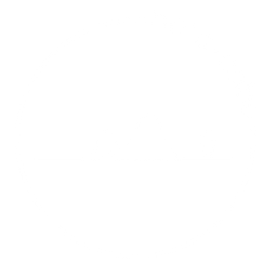 Hola Cabo