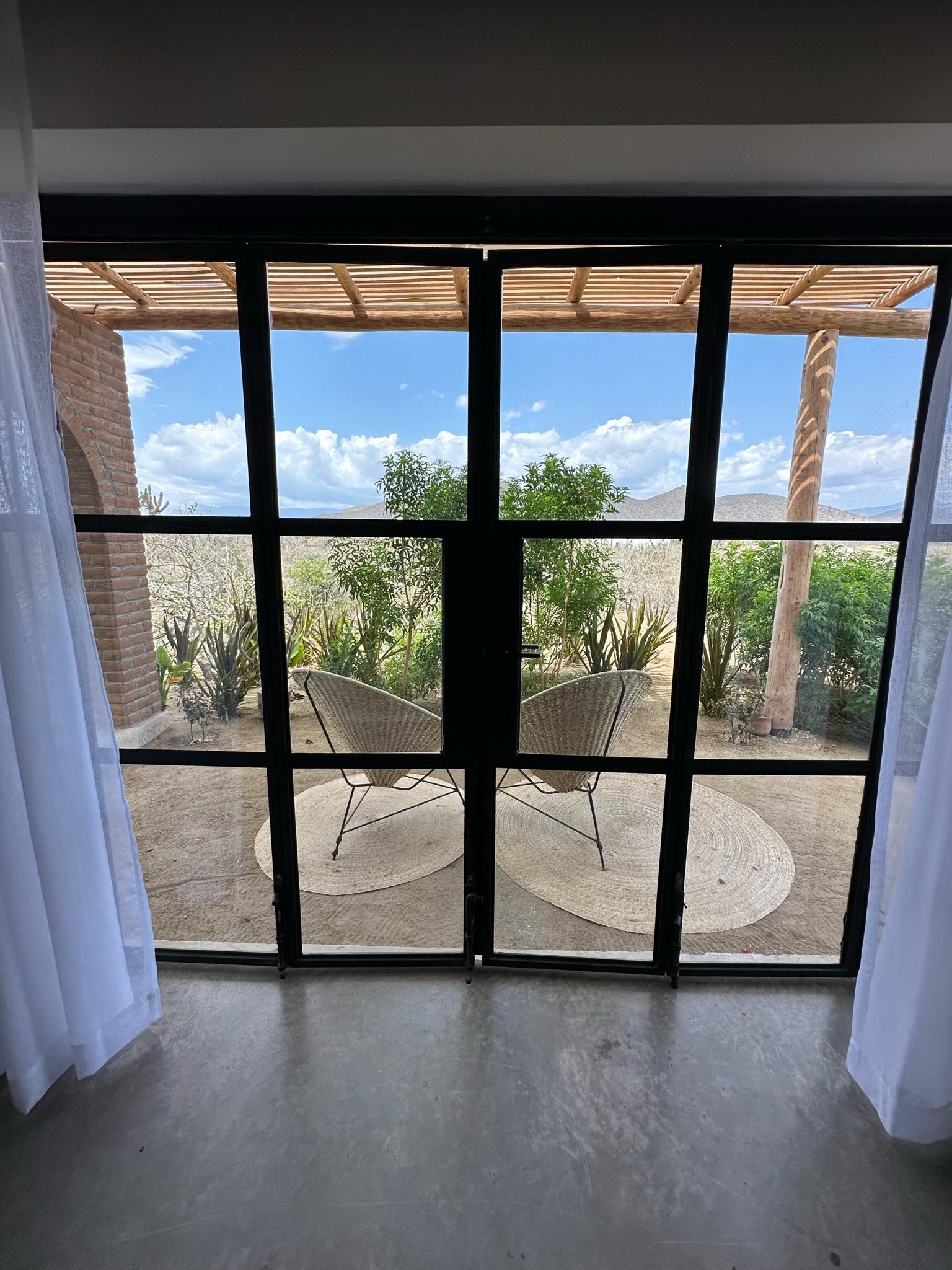 Daycationing in Los Cabos: Best Resort Day Passes in Los Cabos